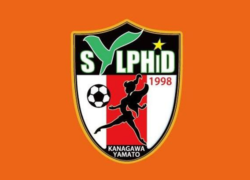 大和シルフィード 女子 U-15 練習会 7/19開催！2026年度 神奈川県