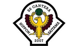 S.S. CANTERA ジュニアユース 練習会兼セレクション 8/5他開催！2026年度 埼玉