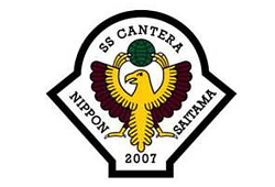 S.S. CANTERA ジュニアユース 練習会兼セレクション 8/5他開催！2026年度 埼玉