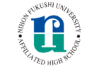 至学館高校男子サッカー部 体験入学・部活動体験  8/20開催！2025年度  愛知県