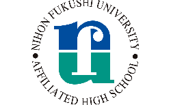 日本福祉大学付属高校サッカー部  部活動体験  8/8.26開催  2025年度  愛知県