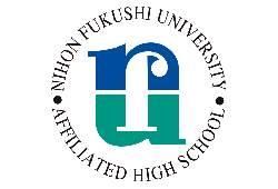日本福祉大学付属高校サッカー部  部活動体験  8/8.26開催  2025年度  愛知県