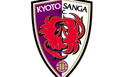 京都サンガF.C. U-18 セレクション 8/26開催！2026年度 京都