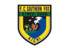 FCジリーノ ジュニアユース 無料体験会 7/18,23,25…他開催！2026年度  愛知県
