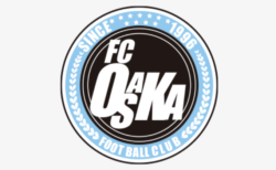 FC大阪 ユース セレクション 7/25.27他開催！ 2026年度 大阪府