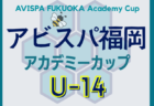【優勝写真掲載】2025年度 静岡県中学総体 サッカーの部 静岡県大会  静岡学園が2年ぶりの優勝！優勝の静岡学園、準優勝の常葉大橘が東海大会出場決定！