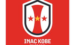 INAC神戸U-15 セレクション 8/31開催！2026年 兵庫県