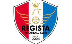 レジスタFC ジュニアユース　(2025新規設立) 体験練習会 7/18開催！2026年度 埼玉県
