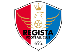 レジスタFC ジュニアユース　(2025新規設立) 体験練習会 7/18開催！2026年度 埼玉県