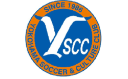 Y.S.C.C. ユース セレクション 7/22.8/5開催！2026年度 神奈川県
