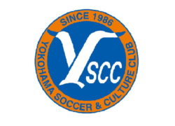 Y.S.C.C. ユース セレクション 7/22.8/5開催！2026年度 神奈川県