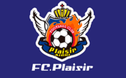 FC.Plaisir（プレジール）ジュニアユース体験練習会 7/9.13.16開催・セレクション 7/21.24開催！2026年度  愛知県