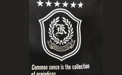 FC kokoku KFG（興國高校）特待生セレクション 8/4開催！2026年度 大阪府