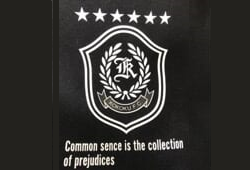 FC kokoku KFG（興國高校）特待生セレクション 8/4開催！2026年度 大阪府