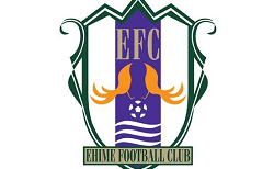 愛媛FC U-18 セレクション 8/23開催！2026年度 愛媛県
