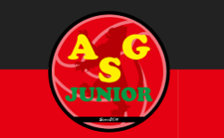 ASGジュニオール ジュニアユース 練習会 7/26.8/30他開催 2026年度 大阪府