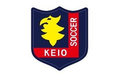慶應義塾高校 学校説明会 7/19開催 2026年度 神奈川県