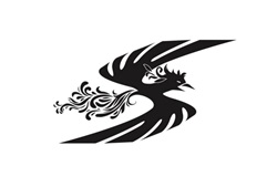 相模原シティユナイテッド ジュニアユース 練習会兼セレクション 7/20他開催！2026年度 神奈川県