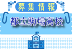 2025年度 第26回中国クラブユースU-15サッカー選手権大会 優勝は鷲羽FC！結果情報お待ちしています