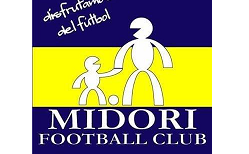 碧FC ジュニアユース 体験練習 随時開催  2026年度  愛知