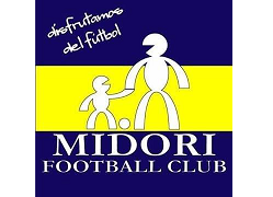 碧FC ジュニアユース 体験練習 随時開催  2026年度  愛知