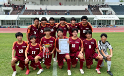 速報！【優勝写真掲載】2025年度  愛知中学総体  西三河  豊田･みよし地区大会   豊南中学校が優勝！西三河大会出場5チーム決定！情報提供ありがとうございます！