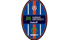 阪南大学高校サッカー部 練習参加 受付中！2026年度 大阪府