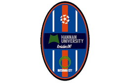 阪南大学高校サッカー部 練習参加 受付中！2026年度 大阪府