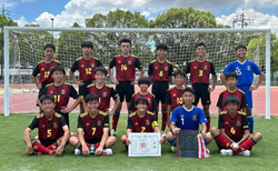 速報！2025年度 第62回名古屋市中学総体 サッカーの部（愛知）優勝は名古屋中学校！名古屋、志段味、豊正、はとりが県大会出場決定！情報提供ありがとうございます！