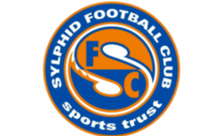 シルフィードFC ジュニアユース プレキャンプ兼練習会8/24他開催・セレクション 10/5.12開催！2026年度  愛知