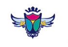 FC Fujisawaジュニアユース 練習会 7/17.22他開催！2026年度 神奈川県