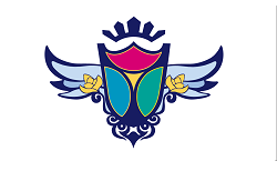 相模原弥栄高校 部活動体験 8/21開催 2025年度 神奈川県
