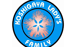 越谷レディースファミリーU-15 練習会 水・金開催！2026年度 埼玉