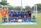 ASGジュニオール ジュニアユース 練習会 7/26.8/30他開催 2026年度 大阪府