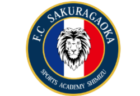 EWS初倉FC ジュニアユース 練習会7/21.8/24開催・クラブ説明会 7/19.8/9開催！2026年度 静岡県