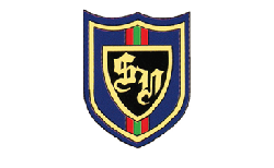 相洋高校 男子サッカー部 クラブ見学 8/2開催！2025年度 神奈川県