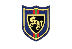 相洋高校 男子サッカー部 クラブ見学 8/2開催！2025年度 神奈川県