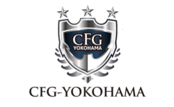 CFG-YOKOHAMAジュニアユース セレクション 7/15.22.9/2他開催！2026年度 神奈川