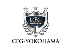CFG-YOKOHAMAジュニアユース セレクション 7/15.22.9/2他開催！2026年度 神奈川