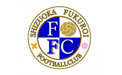 Fukuroi FC（フクロイ）ジュニアユース 体験練習会 7/16他開催！2026年度 静岡県