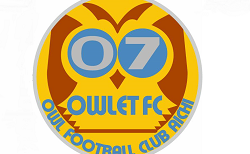 OWLET FC（アウルFC）ジュニアユース 練習参加型セレクション 7/23他開催  2026年度 愛知県