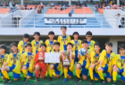 2025年度 第104回全国高校サッカー選手権 和歌山県大会　1回戦10/24.25.26～開催！組合せ掲載