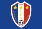 大学生、高校生含む23名が選出！【U-22日本代表】 メンバー・スケジュール発表！Mirabror Usmanov Memorial Cup 2025（7/20～30 ＠ウズベキスタン/タシュケント）