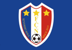 FC長泉ジュニアユース 体験練習会 8/27～毎週(水・金) 開催！2026年度 静岡県