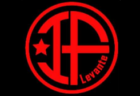 浜松FC ジュニアユース 練習会 7/25.8/8開催！2026年度 静岡県