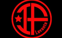 If Levante Futebol Clube(イフレバンテ)ジュニアユース　セレクション 9/20開催 2027年度 埼玉県