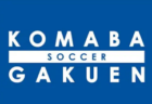 駿台学園高校 サッカー部練習会 7/22.8/25開催！ 2026年度 東京都