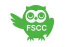 FCアヴィエール所沢 ジュニアユース 体験練習会 8/19.26開催/セレクション 8/31.9/23開催！2025年度 埼玉県