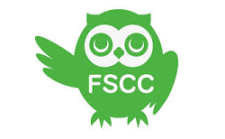 FC OWL（アウル） ジュニアユース 体験練習会 7/24.8/26他開催/セレクション 8/31.9/23開催！2025年度 埼玉県
