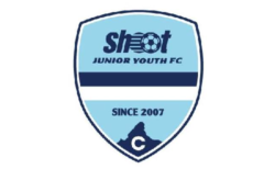 シュートJrユースFC セレクション 7/31.9/2他開催！2026年度 神奈川県
